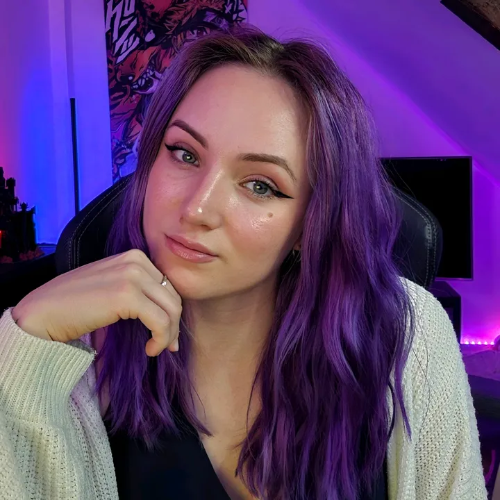 Lynallya