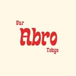 Abro ｜ アブロ