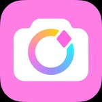 BeautyCam