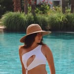 Marianne ❊ Travel & Lifestyle Creator