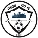 CentralCity FC