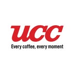UCC Café Philippines