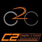 Chapter 2 Cycle