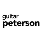 Peterson Guitar Sukhumvit#26