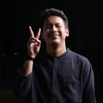 Raden Dewan Nanda Pratama