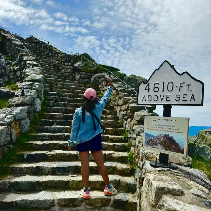 Travelwithsudipa