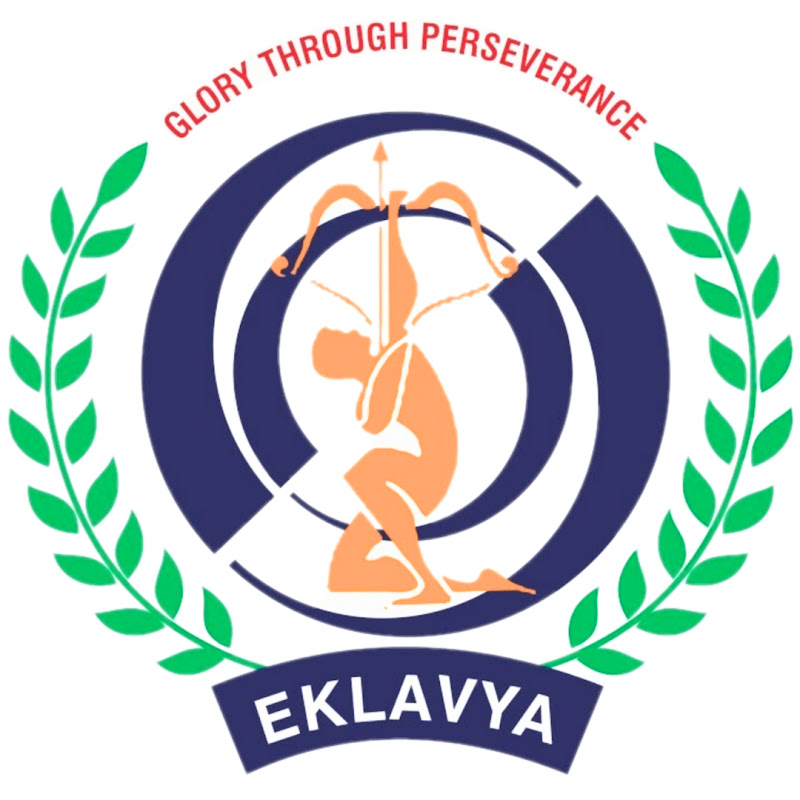 Eklavya Sports School Hisar