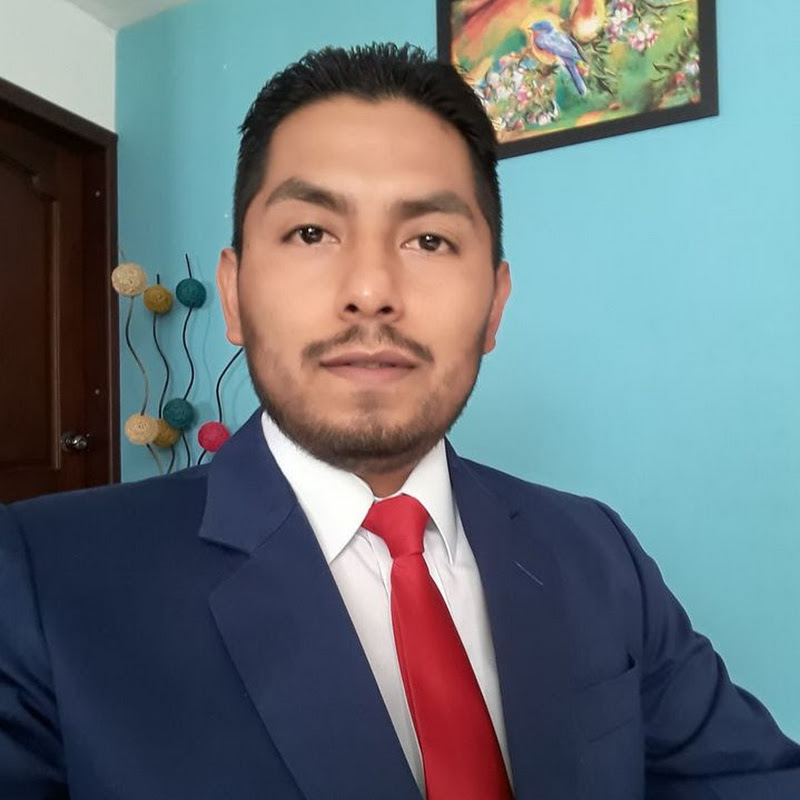 Trío Bydamar DANIEL MIRANDA