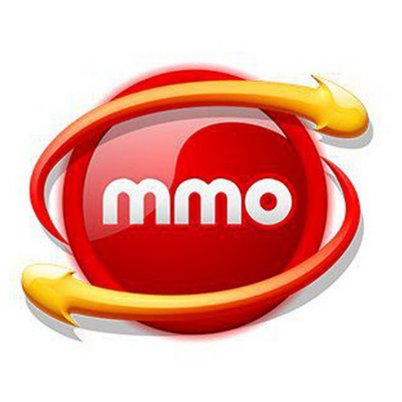 Kruo En