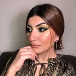 Tehreem Hafeez