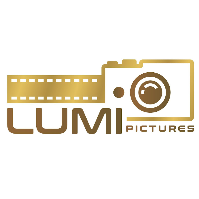 Lumi Pictures