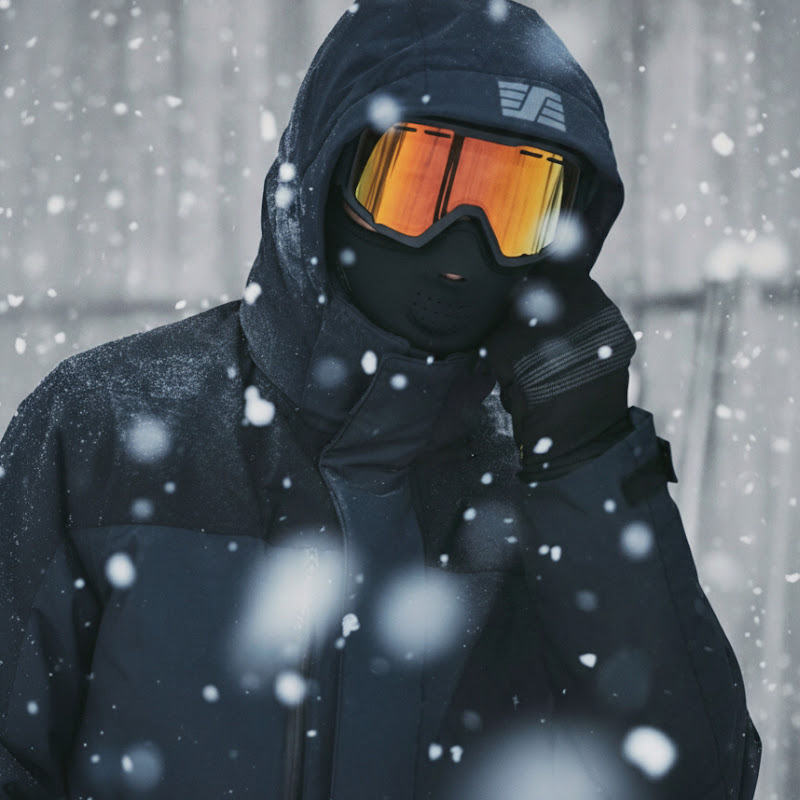 Zeno Nordic 