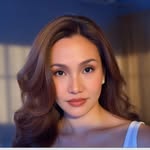 Kathy A. Herrera/Kandi Treats