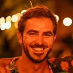 Gabriel Candela