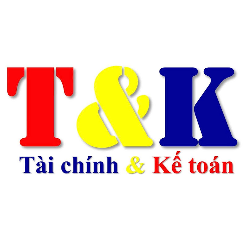 Tài chính & Kế Toán