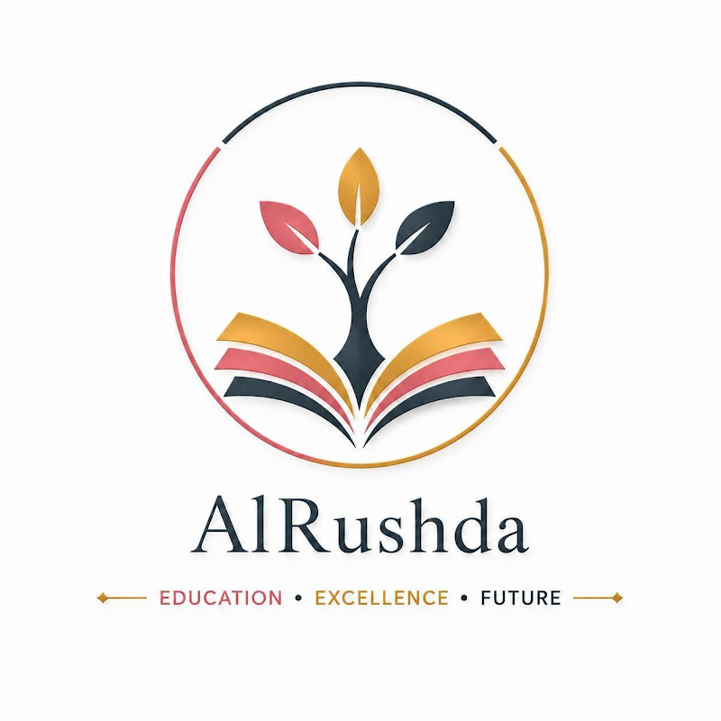 Al Rushda - The Guidance