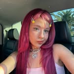 aspenya