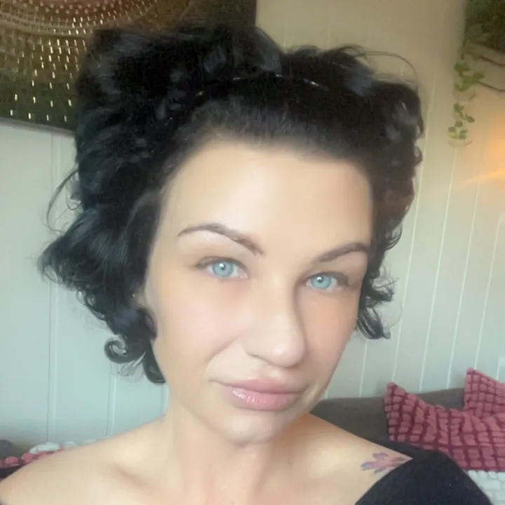 Michelle