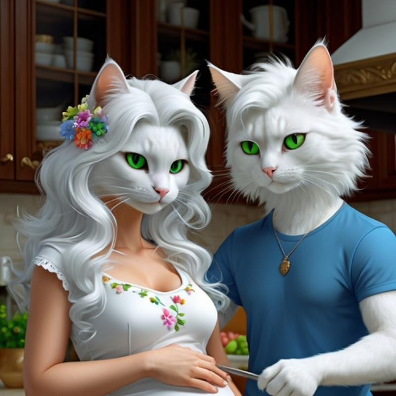 MewjiVerse