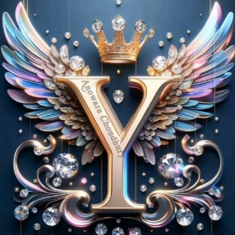 Yalda