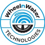 WheelnWater Technologies