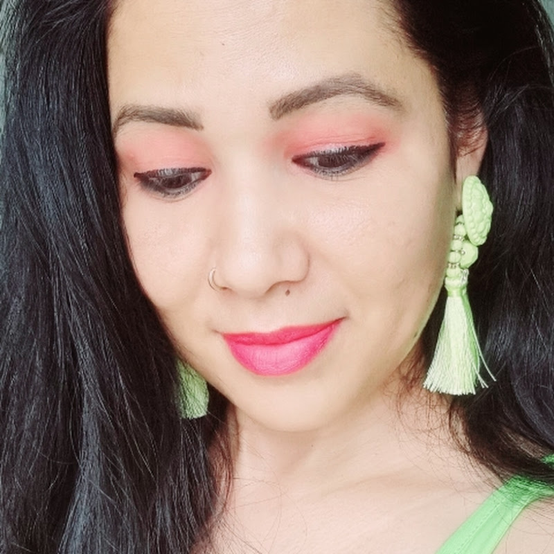 Let's LEARN to SMILE 🙂