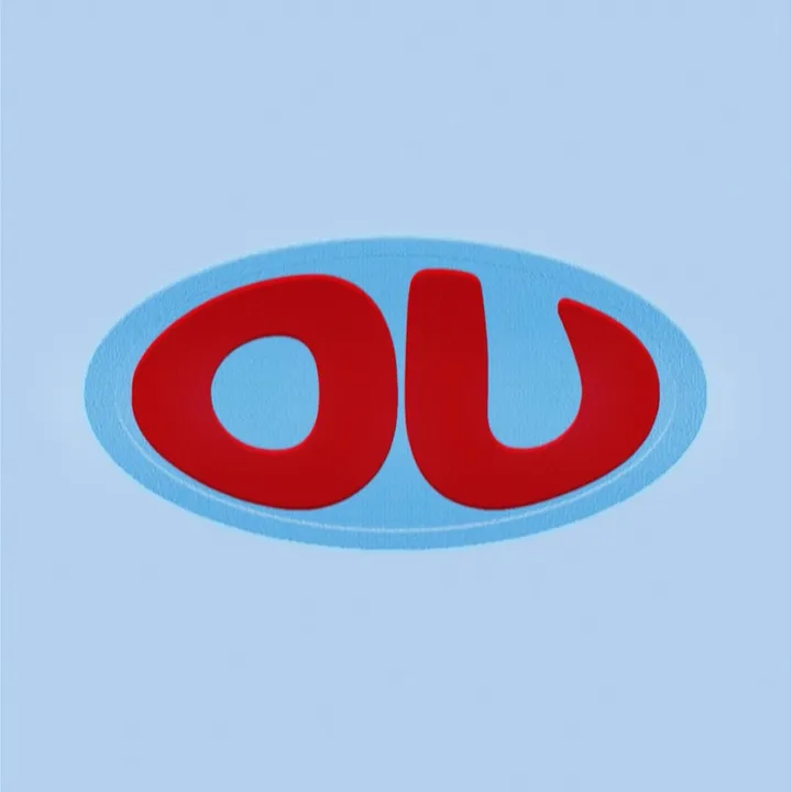 olaviuusivirta