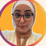 Sarah Nishihira | Positive Discipline Educator