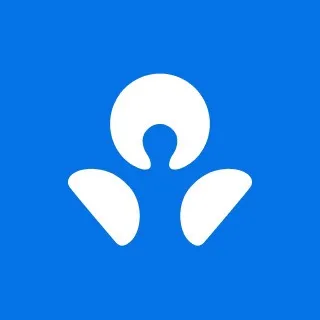ANZ Aotearoa