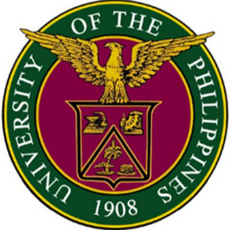 UP Baguio Systems and Network Office