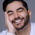 Byron Villamar