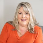 Nikki Rausch | Sales Strategist