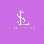 Liah_shop1