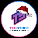 iPhone y tecnología | TecStore