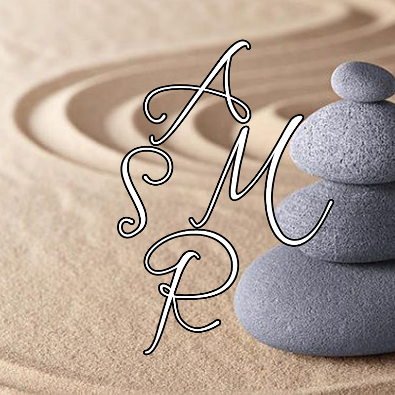 Relax ASMR World