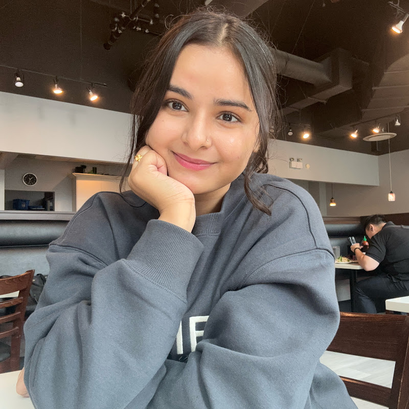 @vlogwithsuru