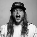 Benny Marr