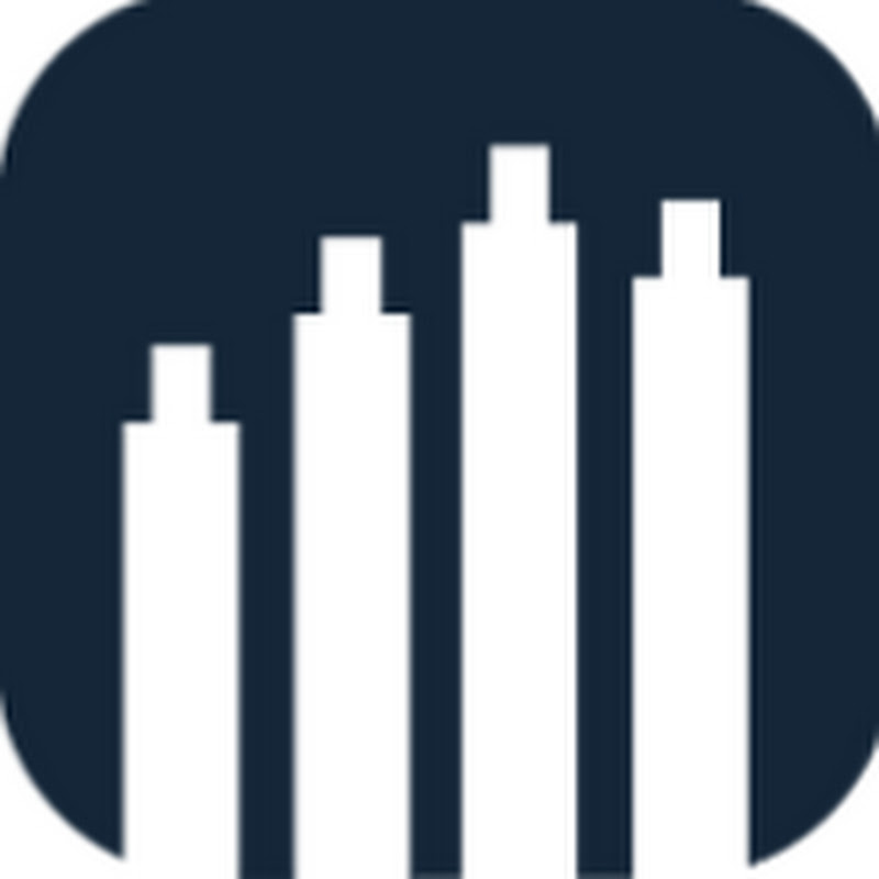 Scandinavian Capital Markets