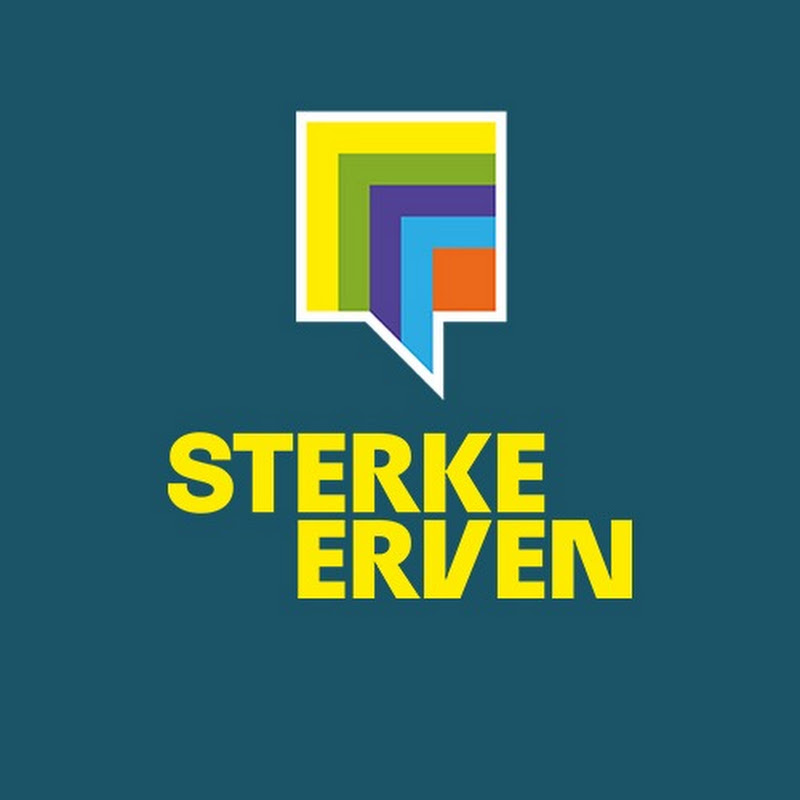Sterke Erven | Agrio