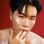 Sarut Tangkoonsombati