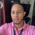 Stiven Calcaño