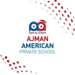 Ajman American Private School