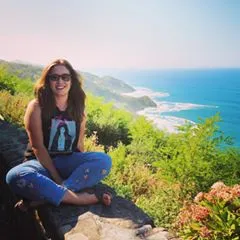 Philippa - 🇳🇱 in 🇫🇷