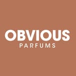 OBVIOUS PARFUMS