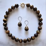 Designer & Executioner Jewellery