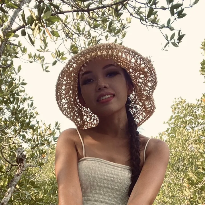 เจอนี้เจอนั่น🪴