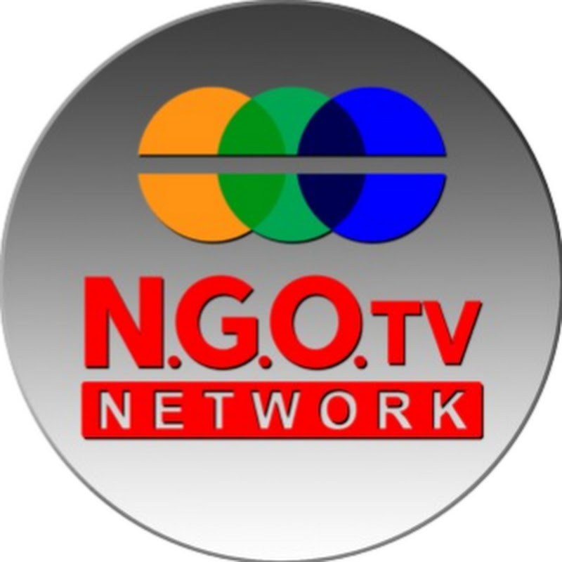 NGO TV NETWORK