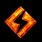 Geekvape Indonesia Official
