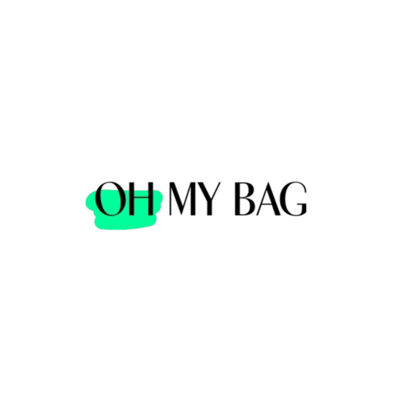 OH MY BAG Paris