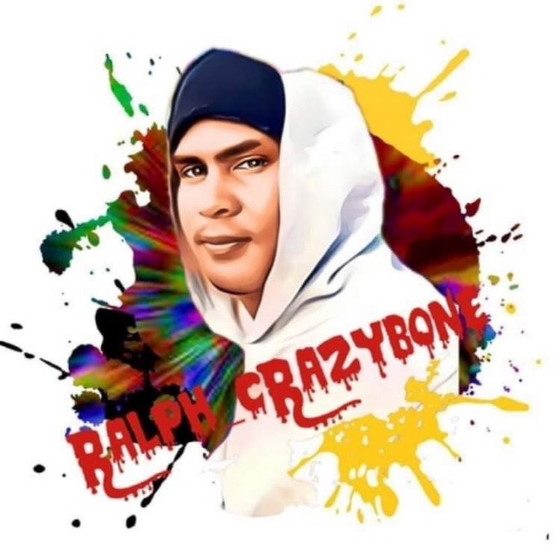 ralph_crazybone